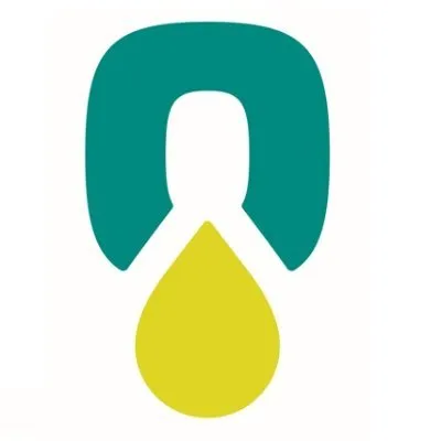 Naturmet logo