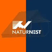Naturnest Logo