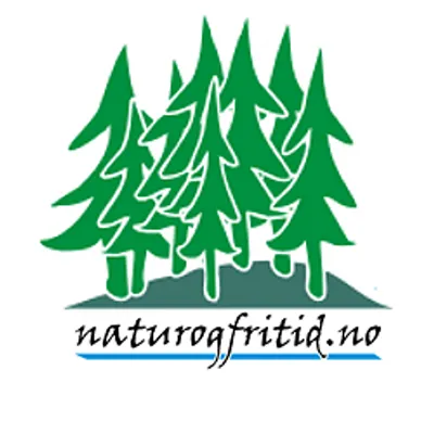 Naturogfritid