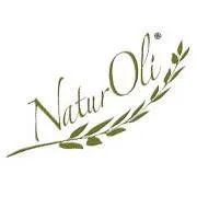 NaturOli