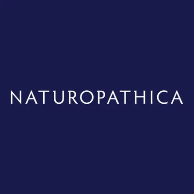 Naturopathica logo