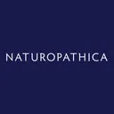 Naturopathica logo