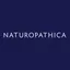 Naturopathica logo