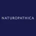 Naturopathica logo