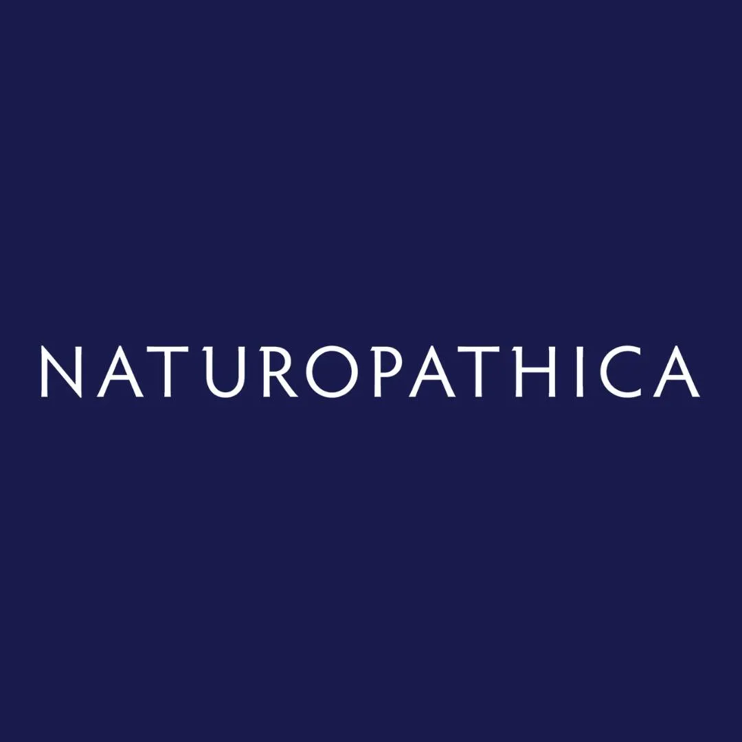 spend-100-get-complimentary-lemon-verbena-omega-3-hand-cream-34-value