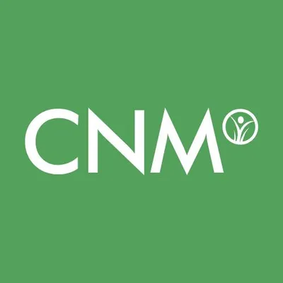 company_logo
