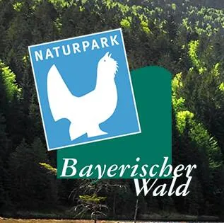 Naturpark Bayerischer Wald e.V.