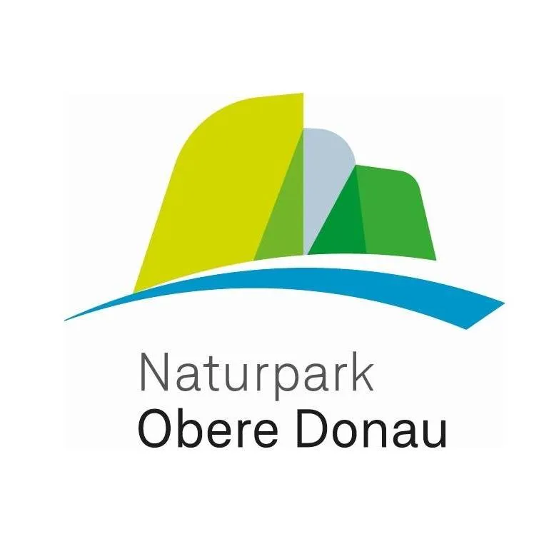 Naturpark Obere Donau e. V.