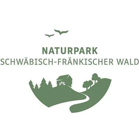 Naturpark Schwäbisch-fränkischer Wald