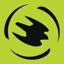 Naturskyddsforeningen logo