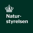 Naturstyrelsen-company-logo