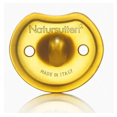 natursutten.com logo