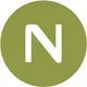 Naturtint