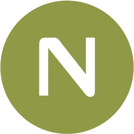 Naturtint