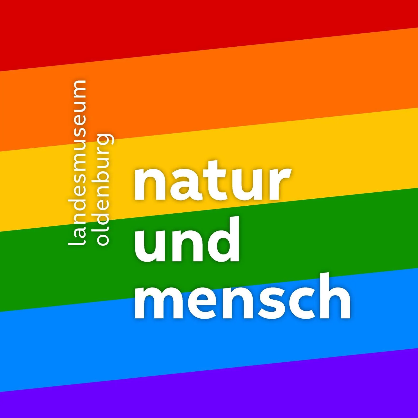 Landesmuseum Natur und Mensch