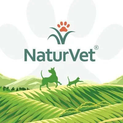 naturvet.com logo