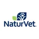 NaturVet®