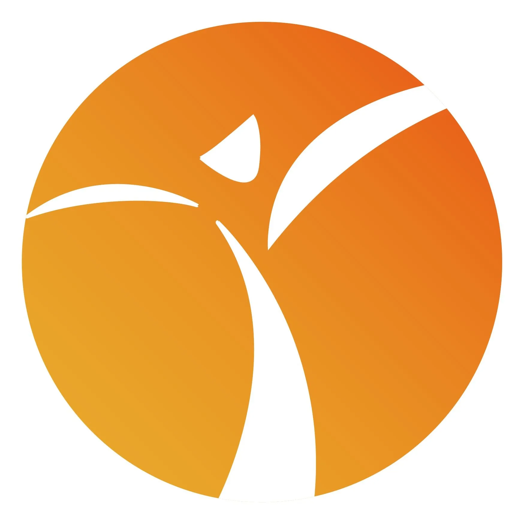 naturwaerme.org
