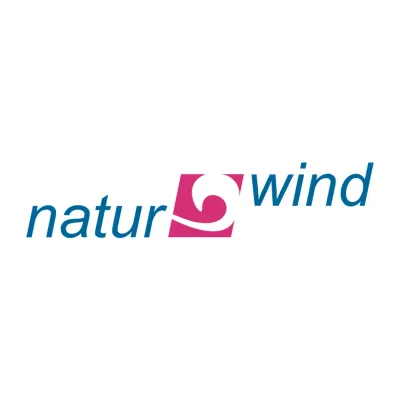 naturwind schwerin GmbH