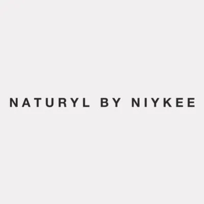 naturylbynbk.com logo