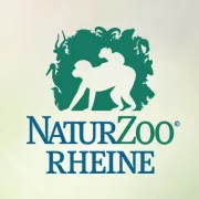 NaturZoo Rheine