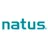Natus Medical logo