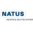 Natus Gmbh & Co.Kg logo
