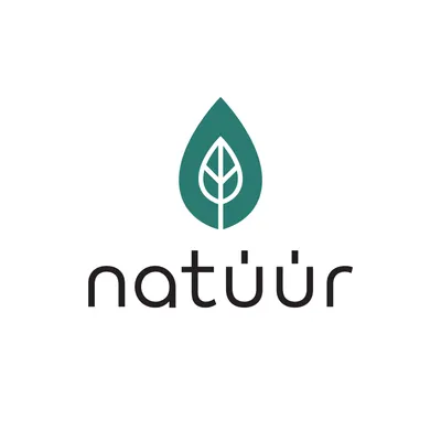 natüür logo