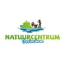 Logo Natuurcentrum Gorinchem