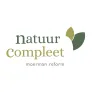Logo Natuurcompleet
