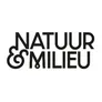 Logo Natuur & Milieu
