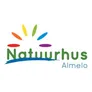 Logo IVN