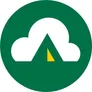 Logo Veerhof