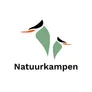 Logo De Schelphoek