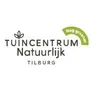 Logo Tuincentrum Natuurlijk Tilburg