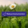 Logo Bezoekerscentrum Tiengemeten