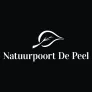 Logo Natuurpoort De Peel