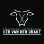 Logo Natuurslagerij Ger Van Der Gragt