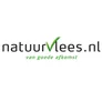 Logo Waterlant's Weelde