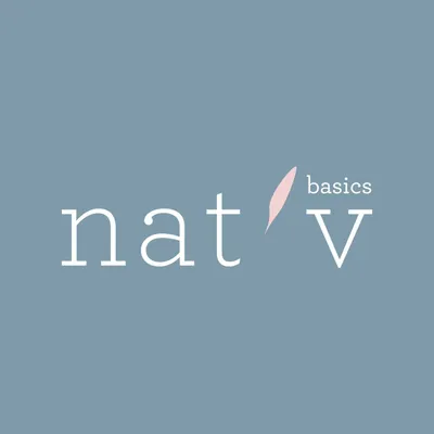 natvbasics.com logo