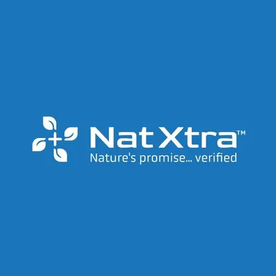 natxtra.com logo