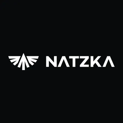 Natzka logo