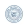 Northern Arizona University logo