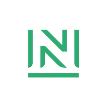 NAUE Group Logo