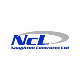 Naughton Contracts Limited logo