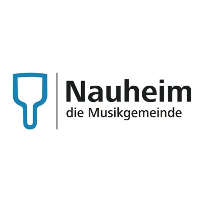 Gemeinde Nauheim, Kreis Groß-Gerau