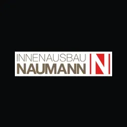 Andreas Naumann Innenausbau