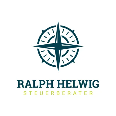 Steuerberatungsbüro Ralph Helwig