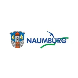 Magistrat der Stadt Naumburg
