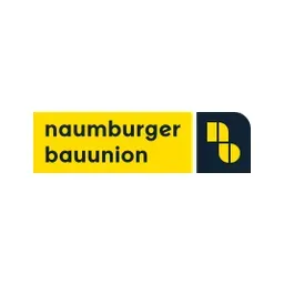 Naumburger Bauunion GmbH & Bauunternehmung KG